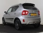 Suzuki Ignis 1.2 Smart Hybrid Style | NL dealeronderhouden |