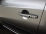 Suzuki Ignis 1.2 Smart Hybrid Style | NL dealeronderhouden |
