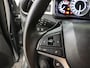 Suzuki Ignis 1.2 Smart Hybrid Style | NL dealeronderhouden |