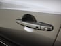 Suzuki Ignis 1.2 Smart Hybrid Style | NL dealeronderhouden |