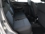 Suzuki Ignis 1.2 Smart Hybrid Style | NL dealeronderhouden |