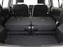 Suzuki Ignis 1.2 Smart Hybrid Style | NL dealeronderhouden |