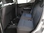 Suzuki Ignis 1.2 Smart Hybrid Style | NL dealeronderhouden |