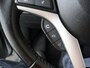 Suzuki Ignis 1.2 Smart Hybrid Style | NL dealeronderhouden |