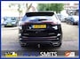 Ford Edge 4x4