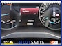 Ford Edge 4x4