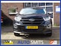 Ford Edge 4x4