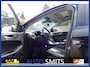 Ford Edge 4x4