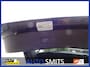 Ford Edge 4x4
