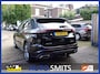 Ford Edge 4x4