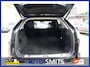 Ford Edge 4x4