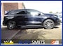 Ford Edge 4x4
