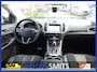 Ford Edge 4x4