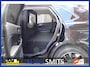 Ford Edge 4x4
