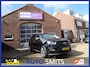 Ford Edge 4x4