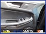Ford Edge 4x4