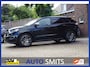 Ford Edge 4x4