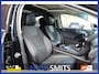 Ford Edge 4x4