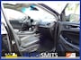 Ford Edge 4x4