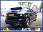 Ford Edge 4x4