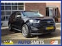 Ford Edge 4x4