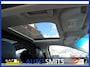 Ford Edge 4x4