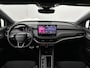 Skoda Elroq Sportline Elektromotor 150 kW / 204 PK SUV Elektri