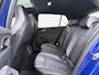 Volkswagen Golf 1.5 eTSI R-Line Business | Pano dak | Trekhaak | Navigatie | Stuur-/Stoelverwarming | Camera | ACC |