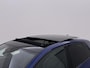 Volkswagen Golf 1.5 eTSI R-Line Business | Pano dak | Trekhaak | Navigatie | Stuur-/Stoelverwarming | Camera | ACC |