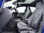 Volkswagen Golf 1.5 eTSI R-Line Business | Pano dak | Trekhaak | Navigatie | Stuur-/Stoelverwarming | Camera | ACC |