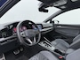 Volkswagen Golf 1.5 eTSI R-Line Business | Pano dak | Trekhaak | Navigatie | Stuur-/Stoelverwarming | Camera | ACC |