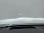 Volkswagen Golf 1.5 eTSI R-Line Business | Pano dak | Trekhaak | Navigatie | Stuur-/Stoelverwarming | Camera | ACC |