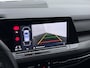 Volkswagen Golf 1.5 eTSI R-Line Business | Pano dak | Trekhaak | Navigatie | Stuur-/Stoelverwarming | Camera | ACC |