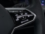 Volkswagen Golf 1.5 eTSI R-Line Business | Pano dak | Trekhaak | Navigatie | Stuur-/Stoelverwarming | Camera | ACC |