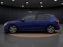 Volkswagen Golf 1.5 eTSI R-Line Business | Pano dak | Trekhaak | Navigatie | Stuur-/Stoelverwarming | Camera | ACC |
