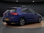 Volkswagen Golf 1.5 eTSI R-Line Business | Pano dak | Trekhaak | Navigatie | Stuur-/Stoelverwarming | Camera | ACC |