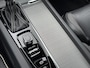 Volvo S60 2.0 T4 R-Design Polestar Engineerd / Applecarplay / Androidauto / Navi / Camera / Trekhaak Wegklapbaar /