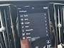 Volvo S60 2.0 T4 R-Design Polestar Engineerd / Applecarplay / Androidauto / Navi / Camera / Trekhaak Wegklapbaar /