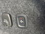 Volvo S60 2.0 T4 R-Design Polestar Engineerd / Applecarplay / Androidauto / Navi / Camera / Trekhaak Wegklapbaar /