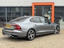 Volvo S60 2.0 T4 R-Design Polestar Engineerd / Applecarplay / Androidauto / Navi / Camera / Trekhaak Wegklapbaar /