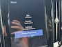 Volvo S60 2.0 T4 R-Design Polestar Engineerd / Applecarplay / Androidauto / Navi / Camera / Trekhaak Wegklapbaar /
