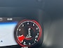 Volvo S60 2.0 T4 R-Design Polestar Engineerd / Applecarplay / Androidauto / Navi / Camera / Trekhaak Wegklapbaar /