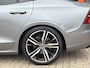 Volvo S60 2.0 T4 R-Design Polestar Engineerd / Applecarplay / Androidauto / Navi / Camera / Trekhaak Wegklapbaar /
