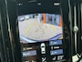 Volvo S60 2.0 T4 R-Design Polestar Engineerd / Applecarplay / Androidauto / Navi / Camera / Trekhaak Wegklapbaar /