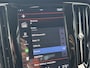 Volvo S60 2.0 T4 R-Design Polestar Engineerd / Applecarplay / Androidauto / Navi / Camera / Trekhaak Wegklapbaar /