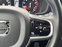 Volvo S60 2.0 T4 R-Design Polestar Engineerd / Applecarplay / Androidauto / Navi / Camera / Trekhaak Wegklapbaar /