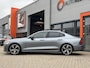 Volvo S60 2.0 T4 R-Design Polestar Engineerd / Applecarplay / Androidauto / Navi / Camera / Trekhaak Wegklapbaar /