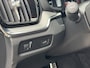 Volvo S60 2.0 T4 R-Design Polestar Engineerd / Applecarplay / Androidauto / Navi / Camera / Trekhaak Wegklapbaar /