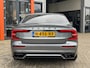 Volvo S60 2.0 T4 R-Design Polestar Engineerd / Applecarplay / Androidauto / Navi / Camera / Trekhaak Wegklapbaar /