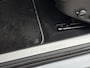 Volvo S60 2.0 T4 R-Design Polestar Engineerd / Applecarplay / Androidauto / Navi / Camera / Trekhaak Wegklapbaar /